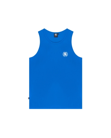 TANK TOP DIIL LAUR CHABROWY DTS1416