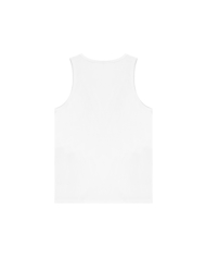 TANK TOP DIIL LAUR BIAŁY DTS1418