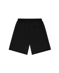 SPODENKI DIIL LAUR CZARNY DSP446