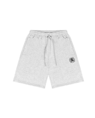 SPODENKI DIIL LAUR SZARY DSP447