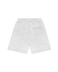 SPODENKI DIIL LAUR SZARY DSP447