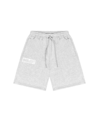 SPODENKI DIIL KASTET SZARY DSP448