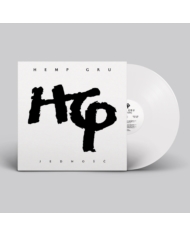 WINYL HEMP GRU JEDNOŚĆ MU175