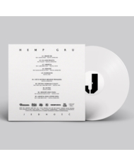 WINYL HEMP GRU JEDNOŚĆ MU175