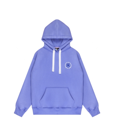 BLUZA KANGURKA LAUR DOUBLE VERI PERI DBL1388