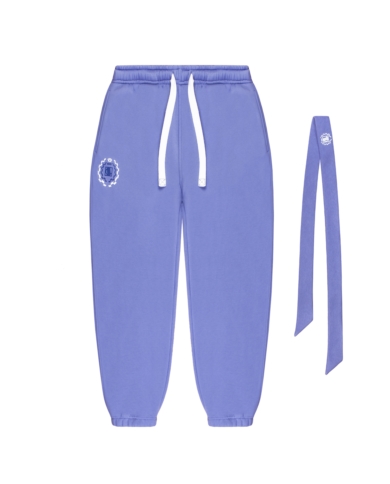 SPODNIE DRESOWE LAUR DOUBLE VERI PERI DSP452