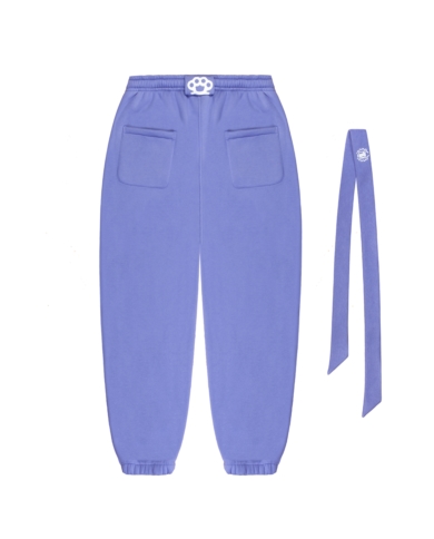 SPODNIE DRESOWE LAUR DOUBLE VERI PERI DSP452