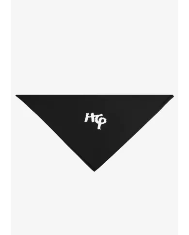 BANDANA HG KLASYK GA814