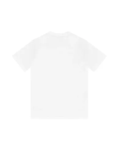 LONGSLEEVE DIIL LAUR BIAŁY DTS1437