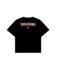 T-SHIRT DIIL GANG XX DTS1419