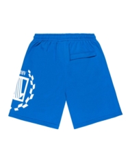 SZORTY LAUR CHABROWE DSP338