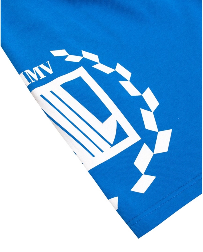 SZORTY LAUR CHABROWE DSP338