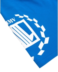 SZORTY LAUR CHABROWE DSP338